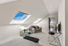 Upper Duplex, 15 Cleveden Drive, Kelvinside, Glasgow, G12 0SB - Picture #50