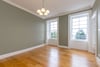 2F1, 4 Gardner's Crescent, Edinburgh, Midlothian, EH3 8BZ - Picture #4