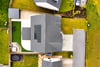 38 Wedgewood Drive, Bearsden, G61 4BX - Picture #56