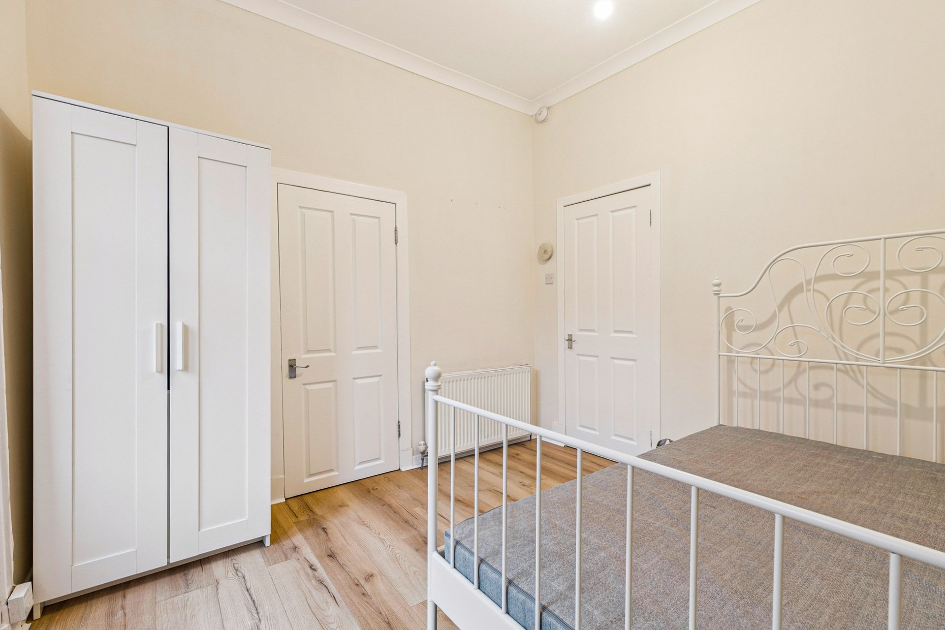 0/1, 25 Kennoway Drive, Glasgow, G11 7TX - Picture #7