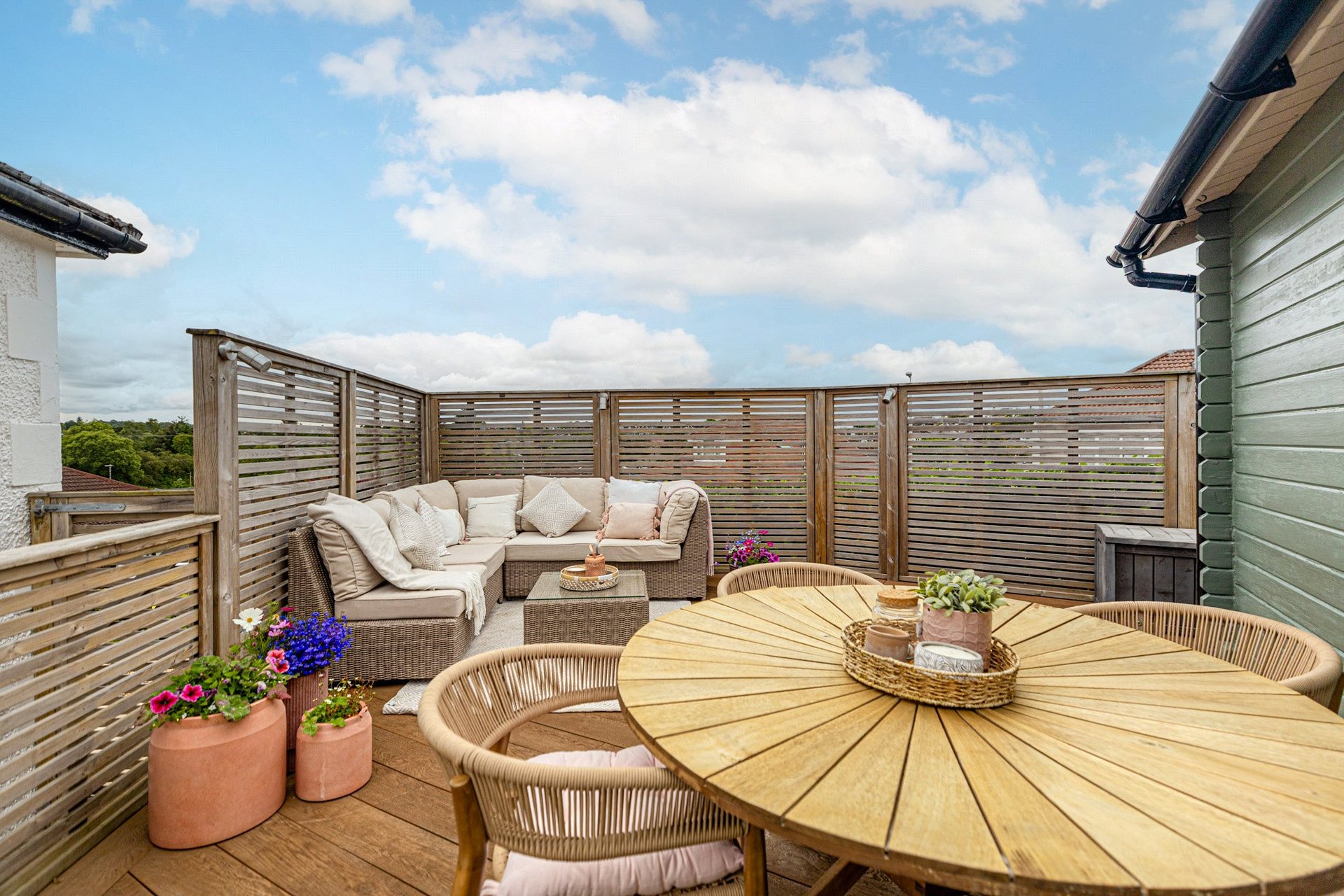 7 Brora Drive, Giffnock, Glasgow, G46 6NP - Picture #51