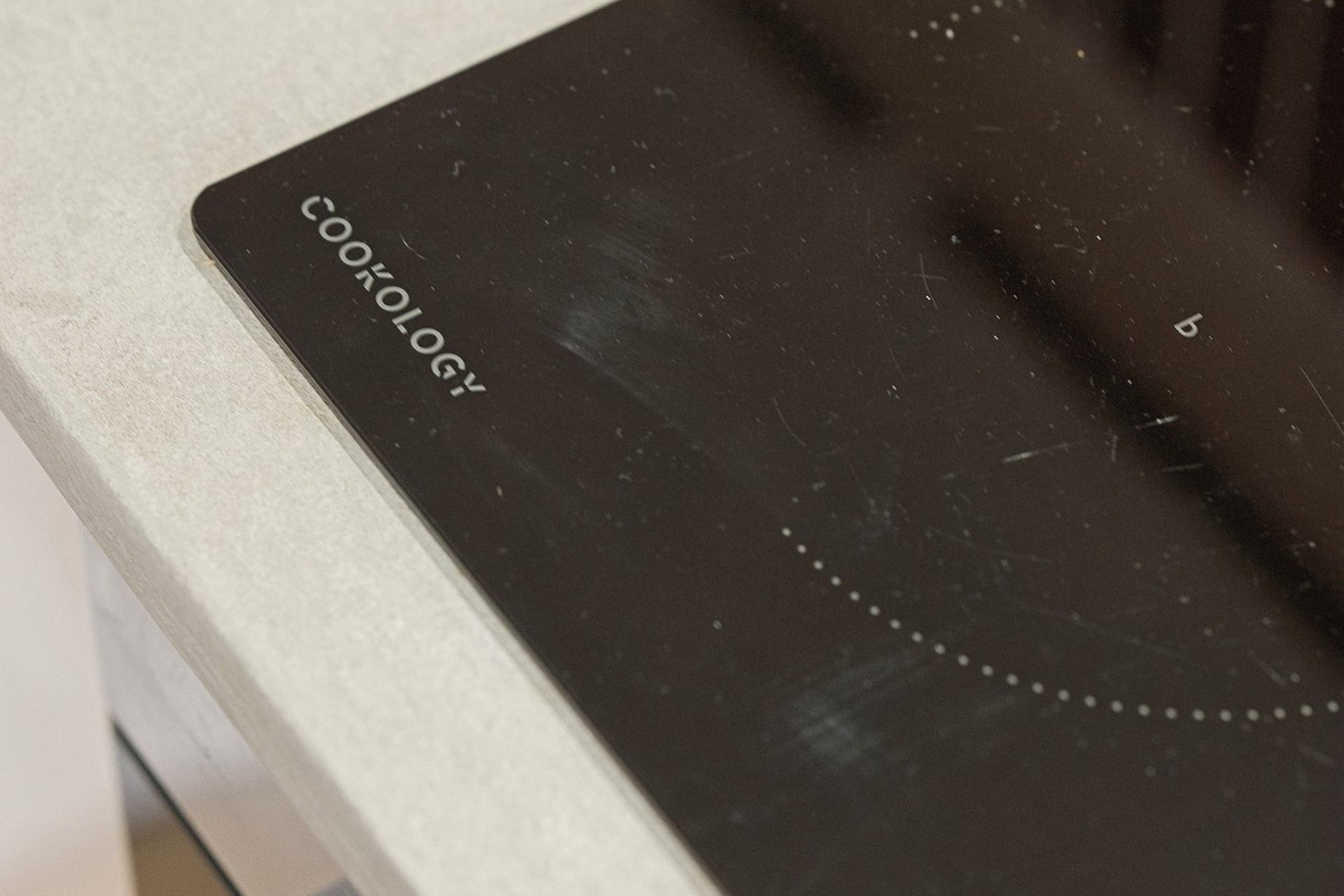 1/2, 49 Fergus Drive, North Kelvinside, Glasgow, G20 6AQ - Picture #11