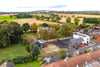 Plot At 6 Drovers Bank, Linlithgow, West Lothian, EH49 7RZ - Picture #1