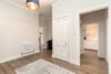 45/9 Montpelier Park, Bruntsfield, Edinburgh, EH10 4NB - Picture #22