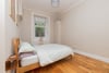0/1, 63 Minard Road, Glasgow, Lanarkshire, G41 2EH - Picture #14