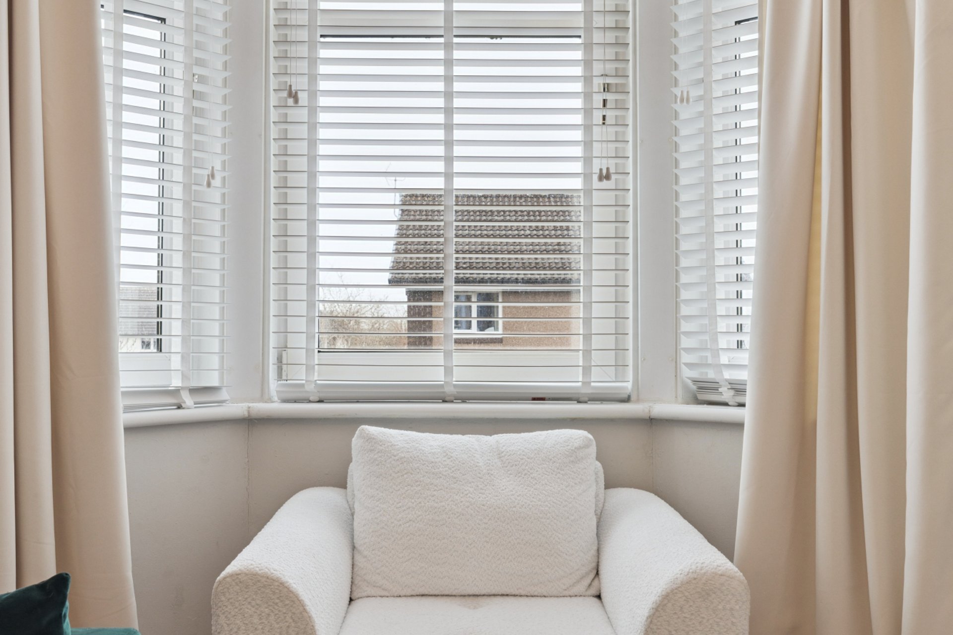 1/1, 196 Auchinairn Road, Bishopbriggs, G64 1NQ - Picture #3