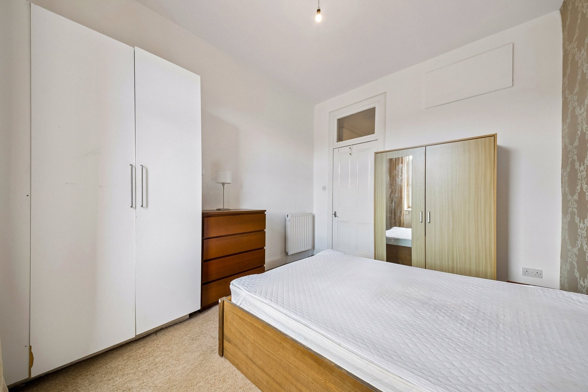 2/3, 15 Byres Road, Partick, Glasgow, G11 5RD - Picture #12