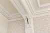 7/1F Lansdowne Crescent, Edinburgh, EH12 5EQ - Picture #5