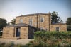 Apartment 2, Eden Park House, Eden Park, Cupar, Fife, KY15 4HS - Picture #1