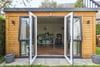 17 Northland Drive, Scotstoun, Glasgow, G14 9BE - Picture #35