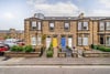 13 Almondbank Terrace, Edinburgh, EH11 1SR - Picture #1