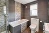 40 Tiree Place, Newton Mearns, Glasgow, East Renfrewshire, G77 6UN - Picture #21