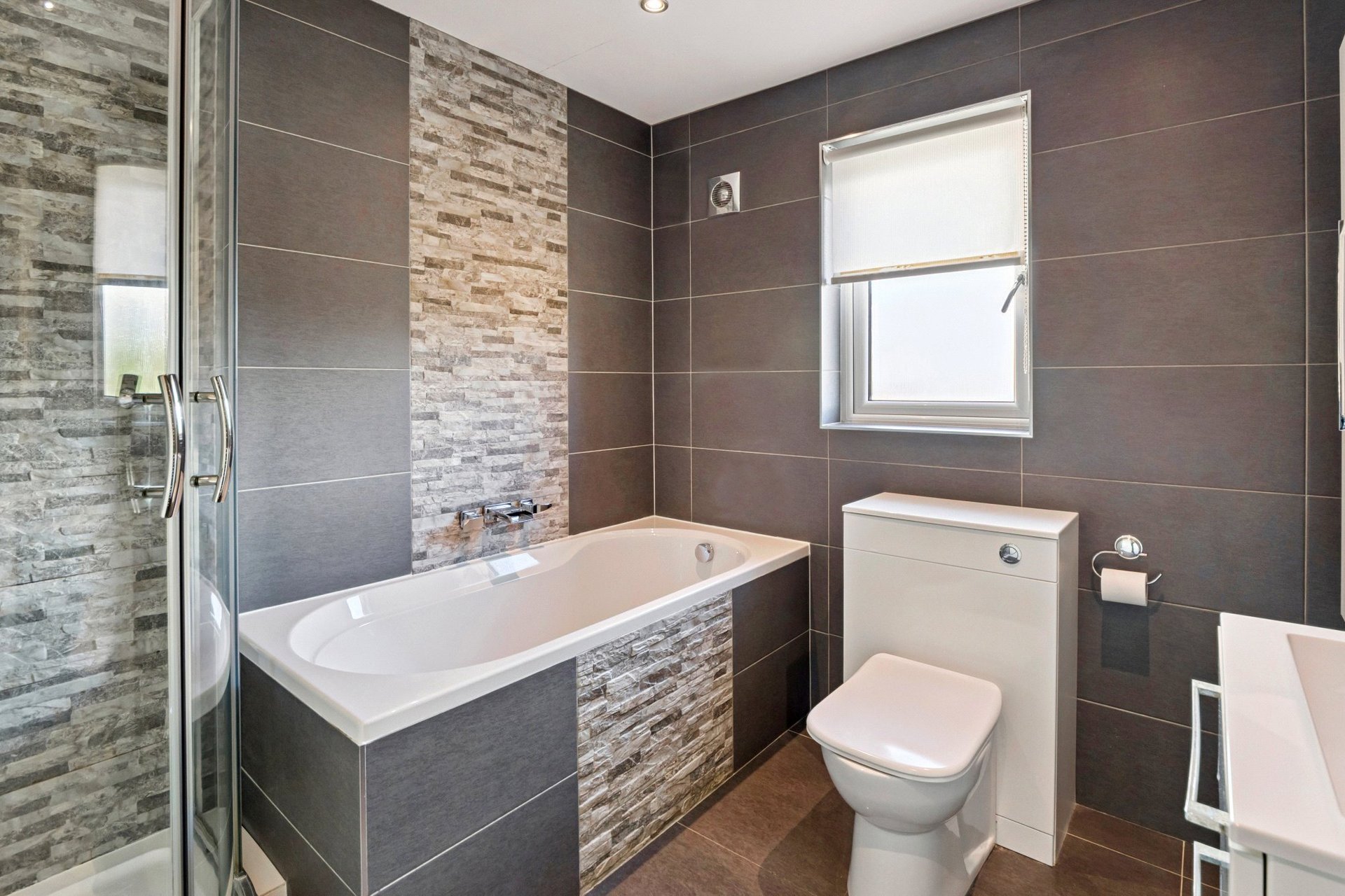 40 Tiree Place, Newton Mearns, Glasgow, East Renfrewshire, G77 6UN - Picture #21