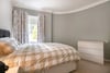 Stables Cottage, 8 Beechwood Lane, Bearsden, G61 2QT - Picture #13