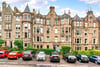 13/1 Spottiswoode Street, Edinburgh, Midlothian, EH9 1EP - Picture #1