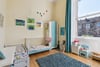 Flat 1/1, 1 Hampden Terrace, Mount Florida, Glasgow, G42 9XG - Picture #15