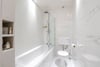 20b Fettes Row, New Town, Edinburgh, EH3 6RH - Picture #14