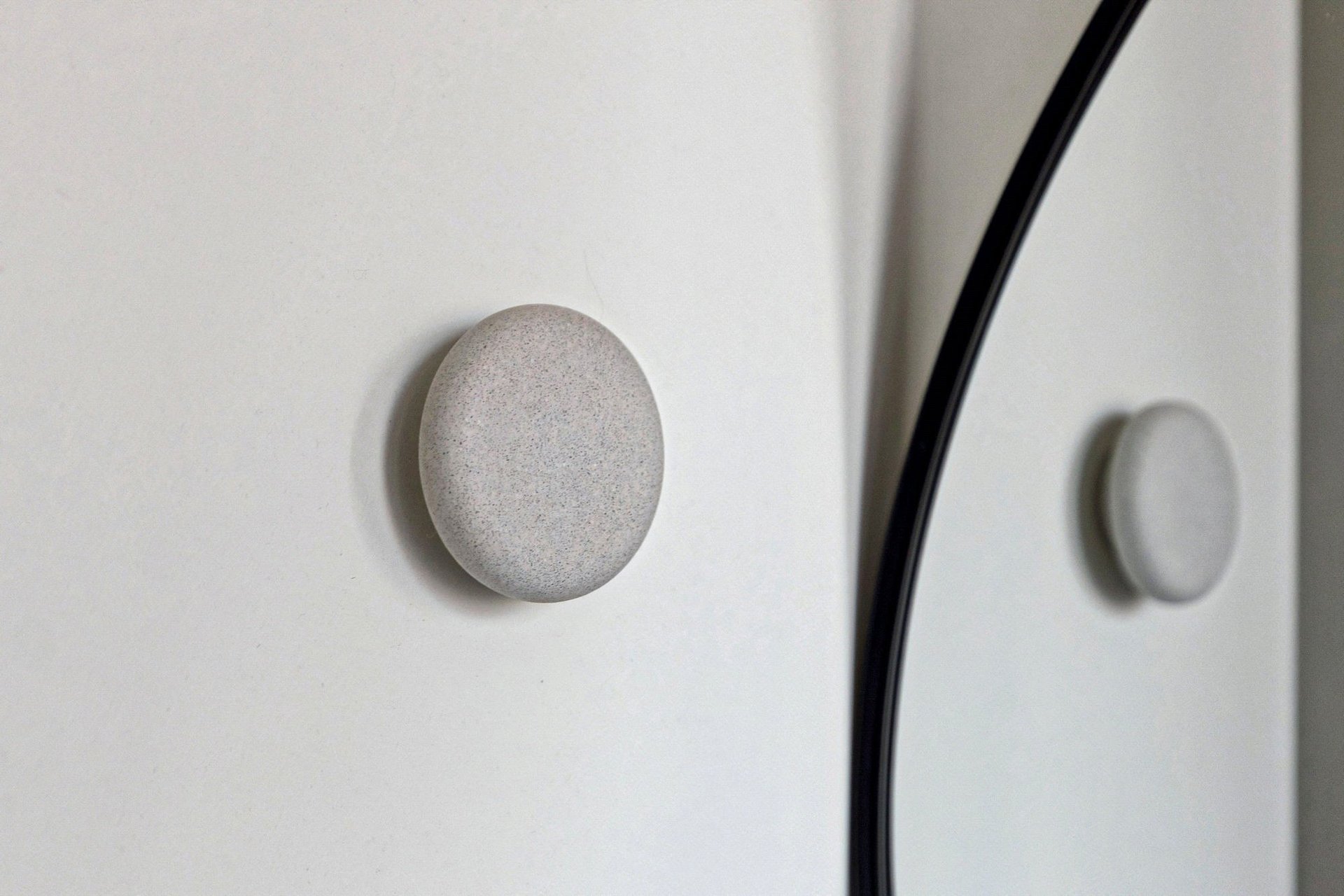 Flat 2/1, 60 Polwarth Street, Hyndland, Glasgow, G12 9TL - Picture #46