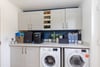 27 Branders Place, South Queensferry, Midlothian, EH30 9AQ - Picture #9
