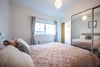 Flat 1/5, 29 Barrland Street, Glasgow, Glasgow City, G41 1BG - Picture #10