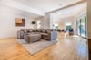 46 Greenhill Avenue, Giffnock, Glasgow, East Renfrewshire, G46 6QQ - Picture #9