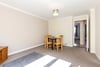 27 Burnvale Place, Livingston, West Lothian, EH54 6GD - Picture #3