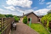2 The Glebe, Kidgate, Melrose Road, Earlston, Scottish Borders, TD4 6DW - Picture #19