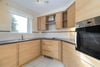 Flat 7, Hilltree Court, 96 Fenwick Road, Giffnock, Glasgow, East Renfrewshire, G46 6AA - Picture #8