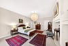 23 Regent Terrace, Edinburgh, EH7 5BS - Picture #18