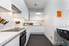 Flat 9, 134 McDonald Road, Edinburgh, EH7 4NL - Picture #5
