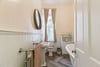 3/2, 7 Westbank Quadrant, Hillhead, Glasgow, G12 8NT - Picture #21