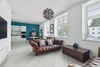 7 Cairnhill View, Bearsden, G61 1RR - Picture #3