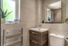 44 Moorfoot Way, Bearsden, G61 4RL - Picture #34