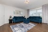 5 Prospecthill Quadrant, Toryglen, Glasgow, G42 0AL - Picture #6