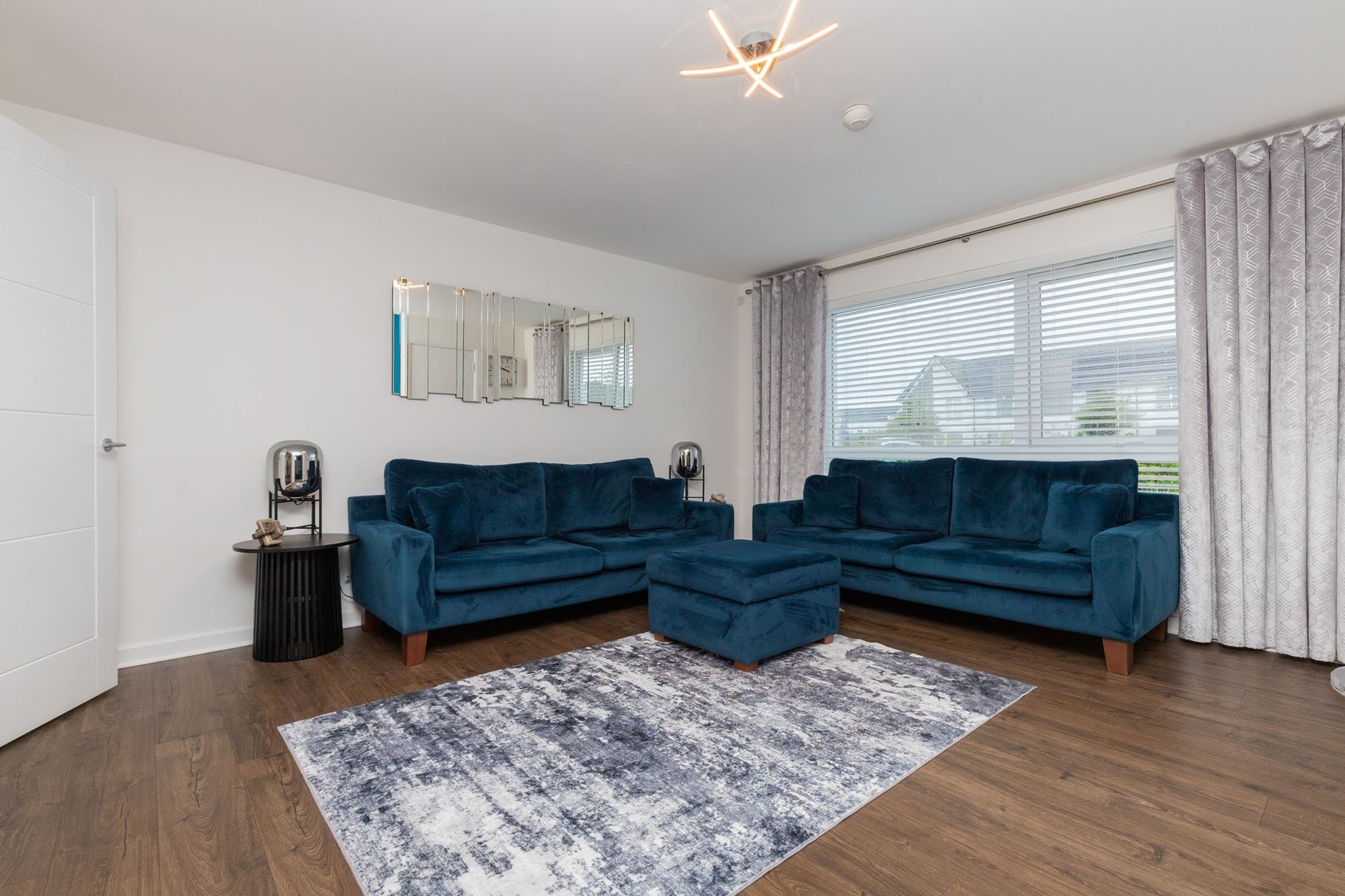 5 Prospecthill Quadrant, Toryglen, Glasgow, G42 0AL - Picture #6