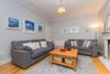 14 Braemar Street, Battlefield, Glasgow, G42 9QA - Picture #13
