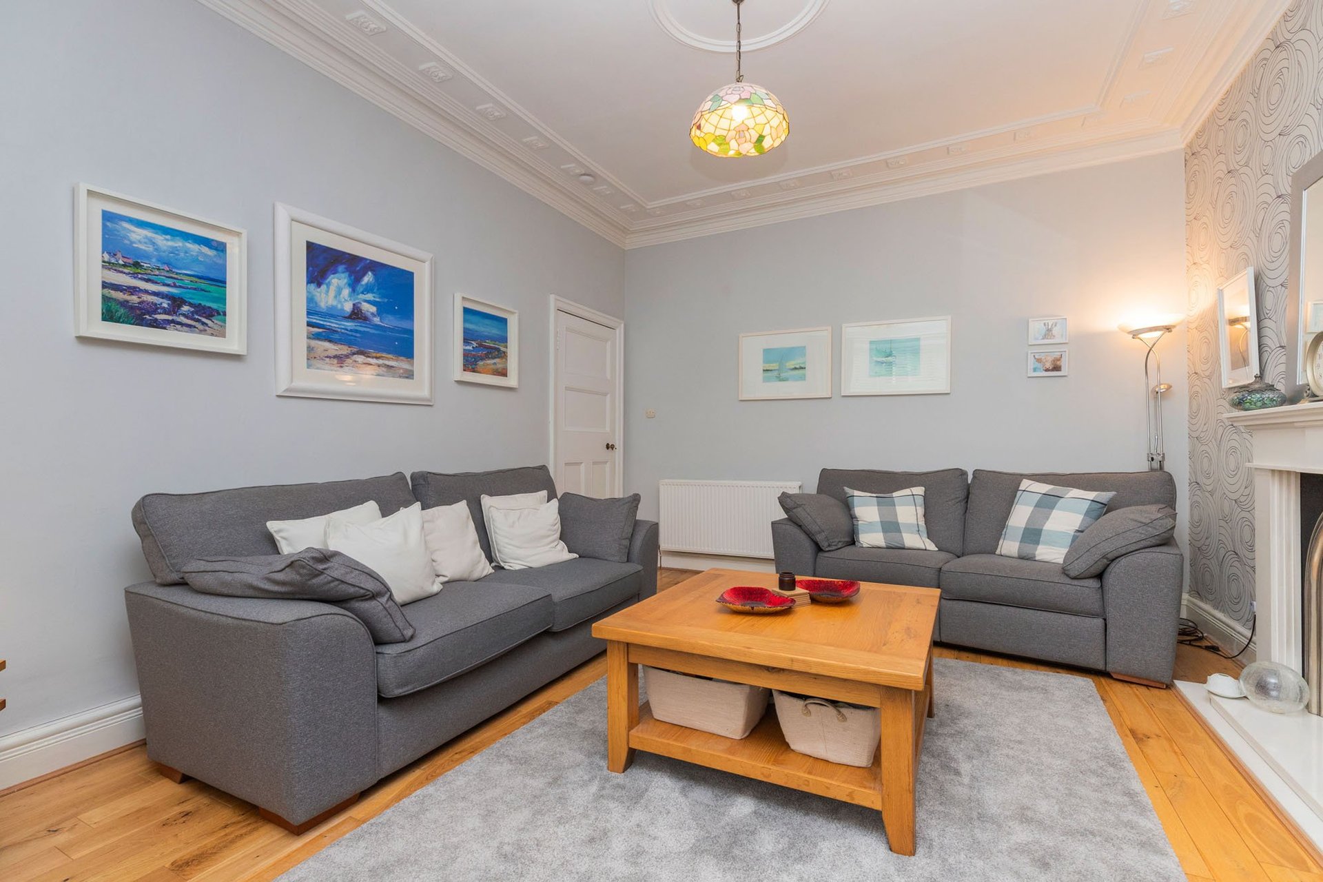 14 Braemar Street, Battlefield, Glasgow, G42 9QA - Picture #13