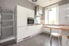 2/2, 146 Fergus Drive, North Kelvinside, Glasgow, G20 6AT - Picture #6