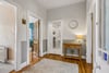 Flat 3/2, 55 Walton Street, Shawlands, Glasgow, G41 3LR - Picture #7
