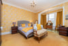 8 Carlaverock Road, Newlands, Glasgow, G43 2SA - Picture #44