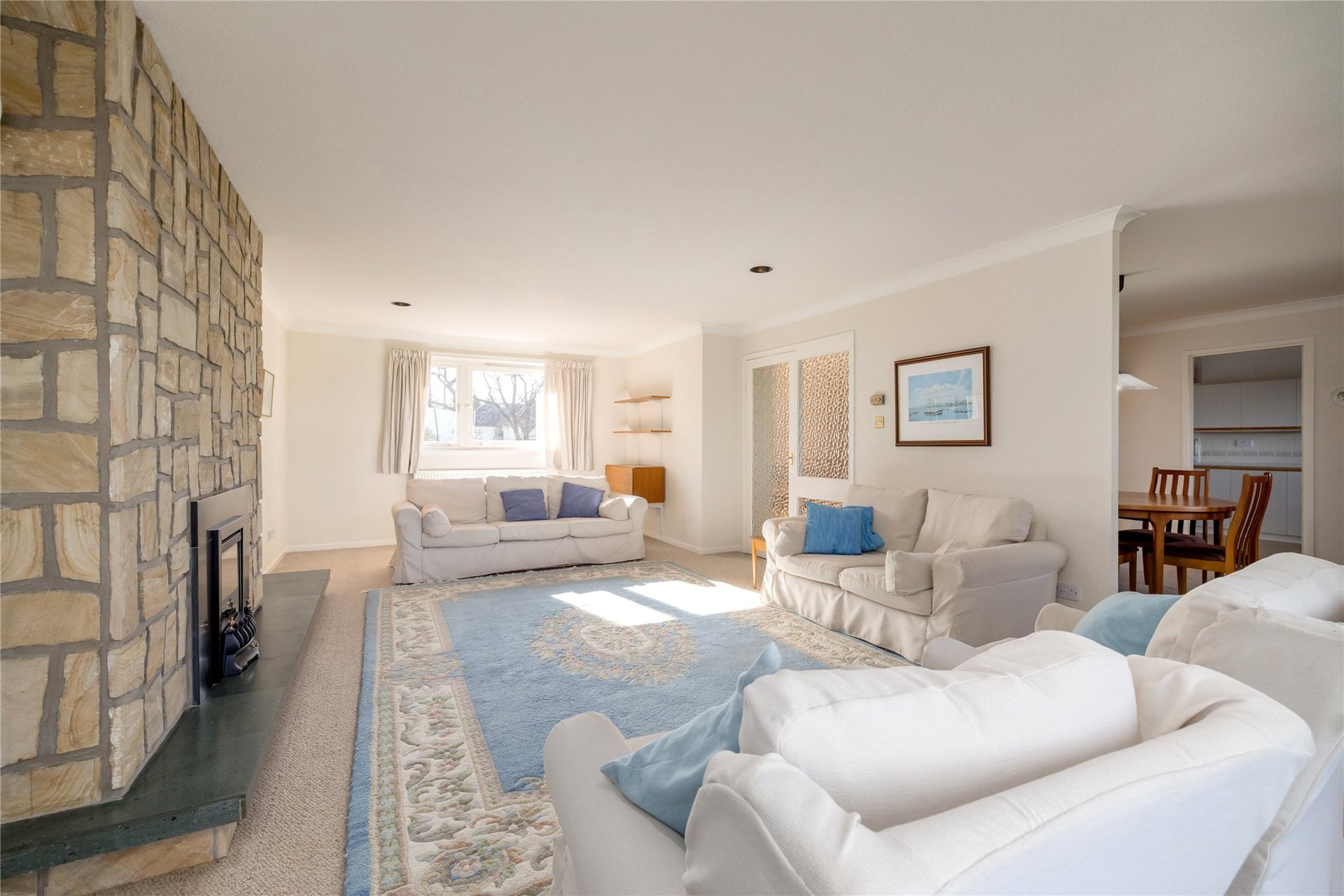 50 Barnton Avenue, Edinburgh, EH4 6JL - Picture #10