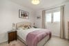 1/1, 15 Thornwood Place, Thornwood, Glasgow, G11 7PP - Picture #14