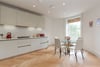 56/3 Queen Street, Edinburgh, EH2 3NS - Picture #20
