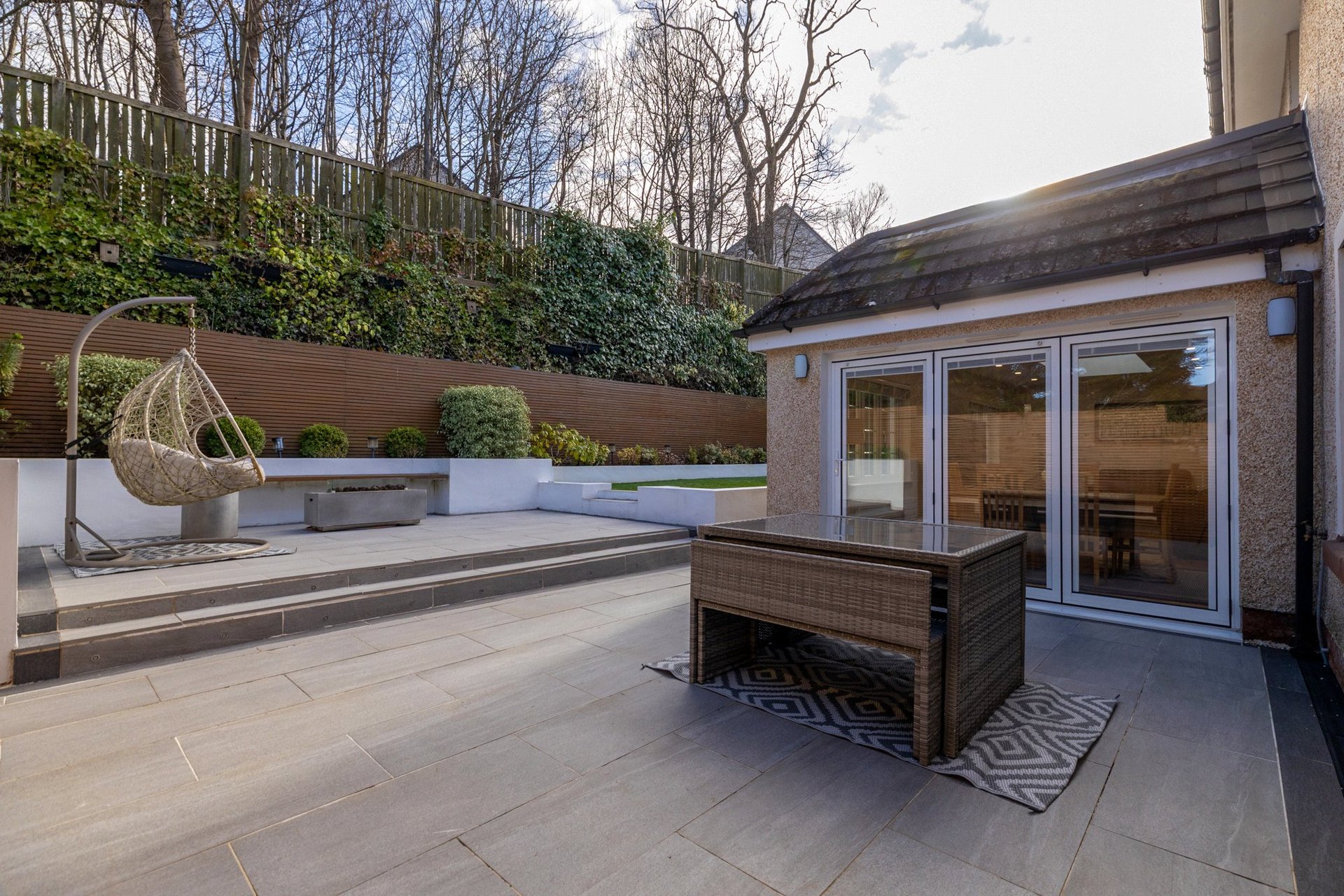 27 Jordanhill Crescent, Jordanhill, Glasgow, G13 1UN - Picture #60