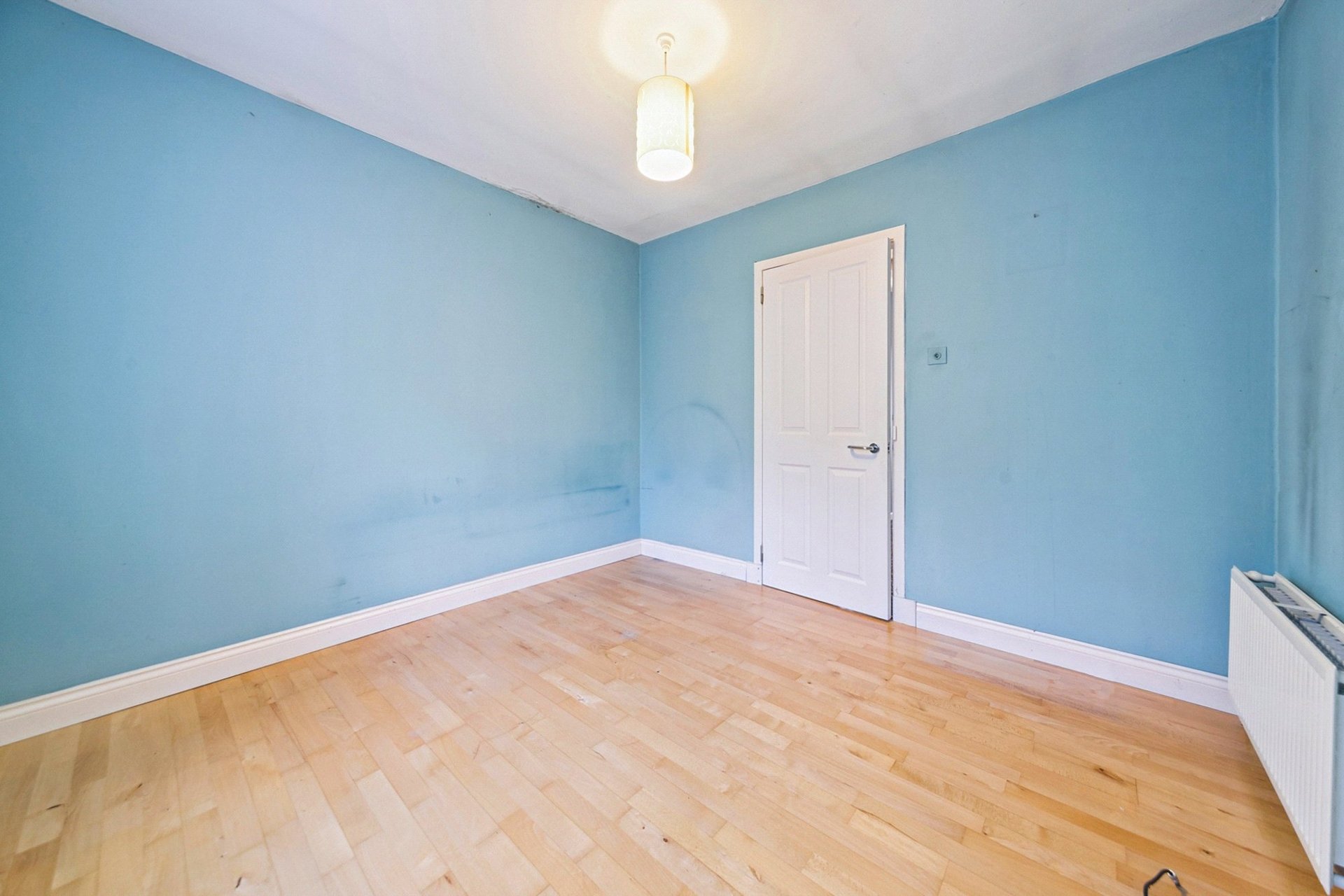 69 Westland Drive, Jordanhill, Glasgow, G14 9PF - Picture #17