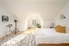 8 Zetland Place, Edinburgh, EH5 3LY - Picture #11