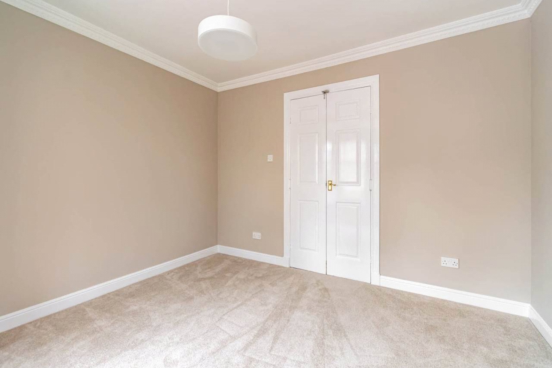 15/2 Mid Steil, Edinburgh, EH10 5XB - Picture #12