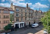 3/3, 325 North Woodside Road, Kelvinbridge, Glasgow, G20 6ND - Picture #1