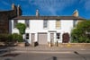 Tannery House, 15 Sidegate, Haddington, East Lothian, EH41 4BZ - Picture #1