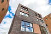 83 London Avenue, Athletes' Village, Glasgow City, G40 3HR - Picture #46